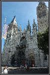 Img2005-09-03 132605.jpg